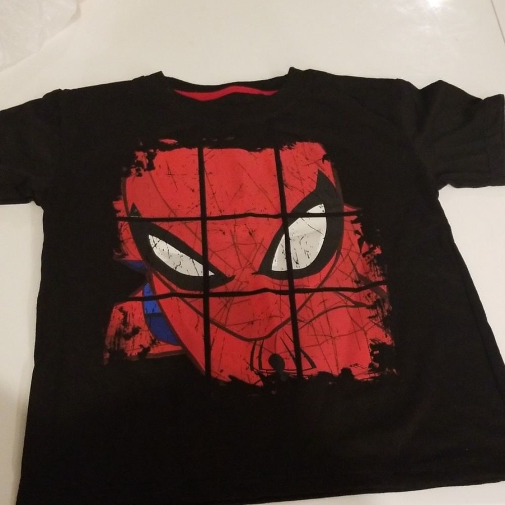 Tshirts
